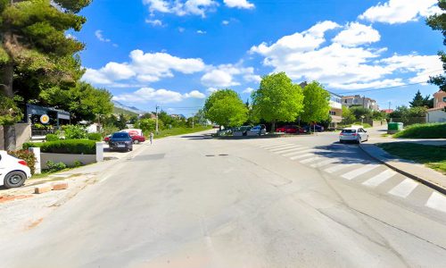 Dizajn bez naslova - 1