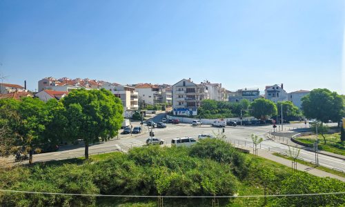 Split, Plokite (Siromašna) – Dvosoban stan