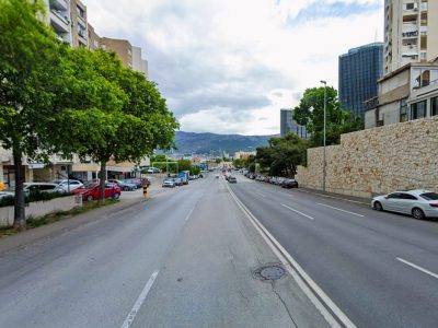 Dizajn bez naslova - 1