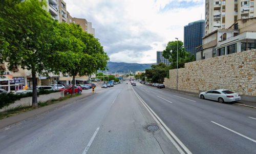 Dizajn bez naslova - 1