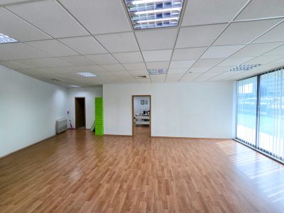 Dizajn bez naslova - 1