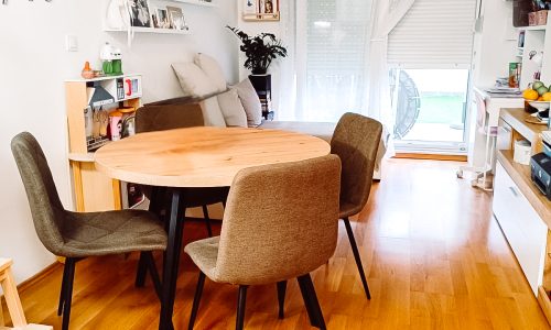 Dizajn bez naslova - 1