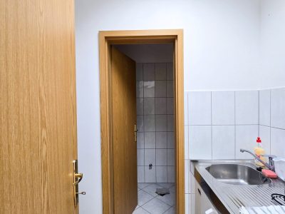 Dizajn bez naslova - 1