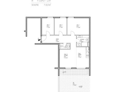 PP1 - Z1 tlocrt_page-0001