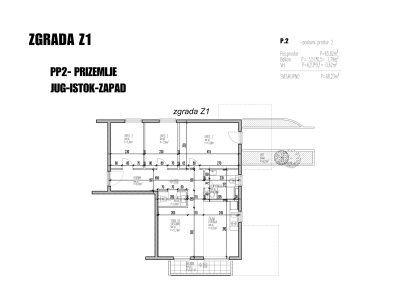PP2-Z1- novi tlocrt (ured)-1.pdf